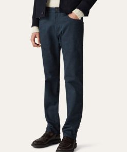 Alexiasuarez.shop508598349a 5