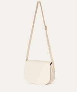 Alexiasuarez.shop508cad746c 1