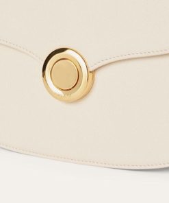 Alexiasuarez.shop508cad746c 2