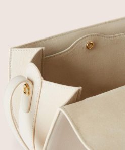 Alexiasuarez.shop508cad746c 3