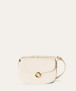 Alexiasuarez.shop508cad746c 4