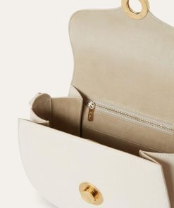 Alexiasuarez.shop508cad746c 5