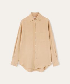 Alexiasuarez.shop508e3a52df 1