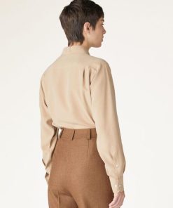 Alexiasuarez.shop508e3a52df 2