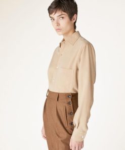 Alexiasuarez.shop508e3a52df 3