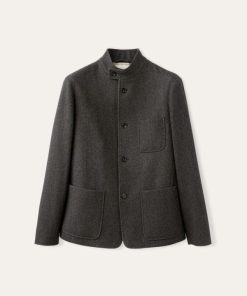 Alexiasuarez.shop509e476b0b 1