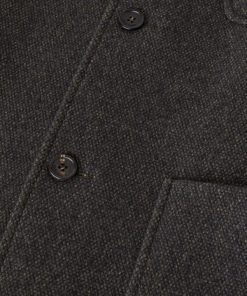 Alexiasuarez.shop509e476b0b 2