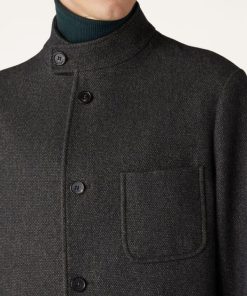 Alexiasuarez.shop509e476b0b 3