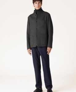 Alexiasuarez.shop509e476b0b 4