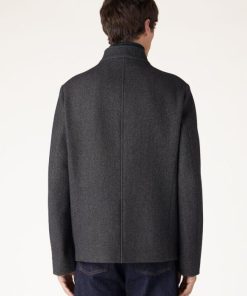 Alexiasuarez.shop509e476b0b 5