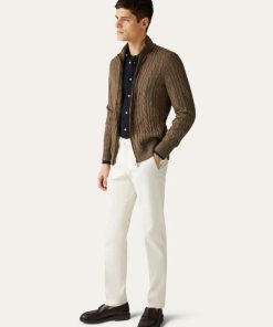 Alexiasuarez.shop50af344233 3