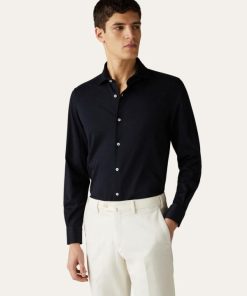 Alexiasuarez.shop50af344233 4