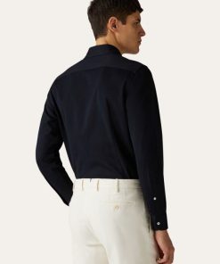 Alexiasuarez.shop50af344233 5