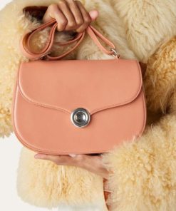 Alexiasuarez.shop50d072668a 1