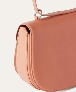 Alexiasuarez.shop50d072668a 2