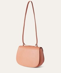 Alexiasuarez.shop50d072668a 3