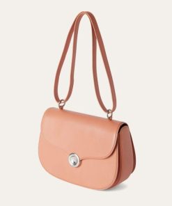 Alexiasuarez.shop50d072668a 4