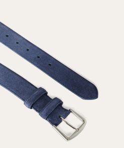 Alexiasuarez.shop515a333f00 1