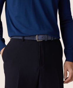 Alexiasuarez.shop515a333f00 2