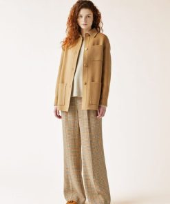 Alexiasuarez.shop515b0fd91b 1