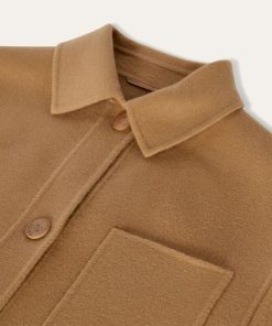 Alexiasuarez.shop515b0fd91b 2