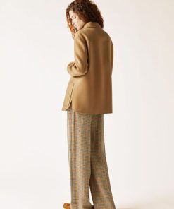 Alexiasuarez.shop515b0fd91b 3