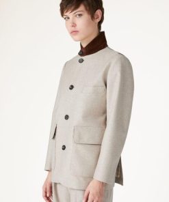 Alexiasuarez.shop516cfebf1a 1