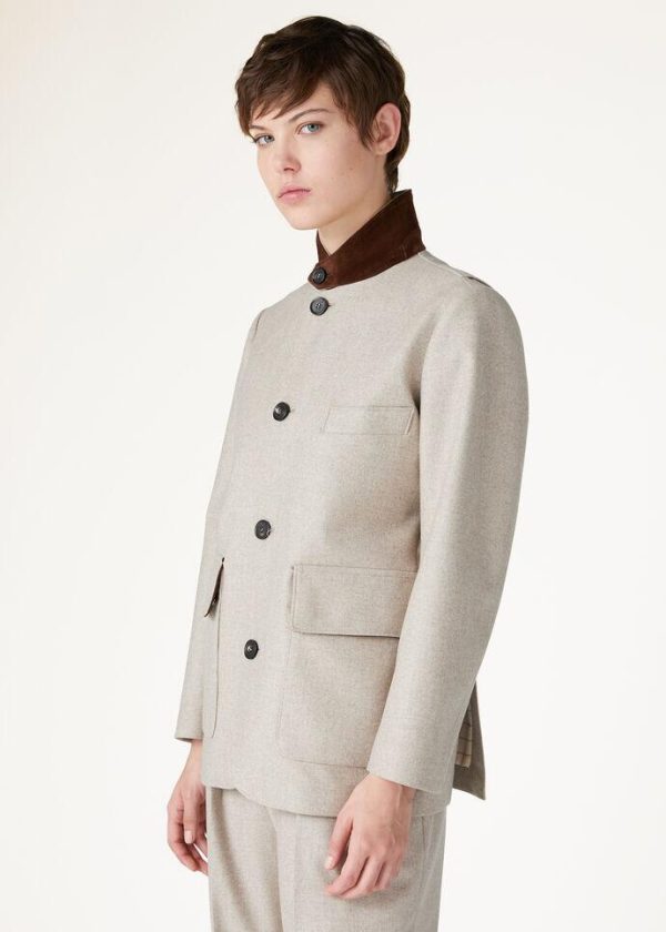 Alexiasuarez.shop516cfebf1a 1