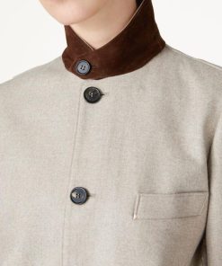 Alexiasuarez.shop516cfebf1a 2