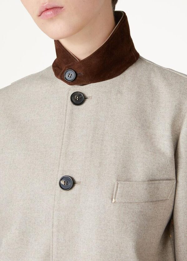 Alexiasuarez.shop516cfebf1a 2