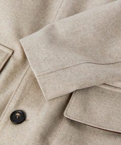 Alexiasuarez.shop516cfebf1a 3