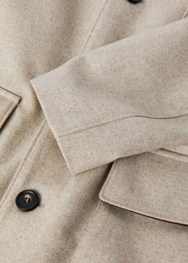 Alexiasuarez.shop516cfebf1a 3