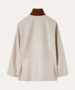 Alexiasuarez.shop516cfebf1a 4