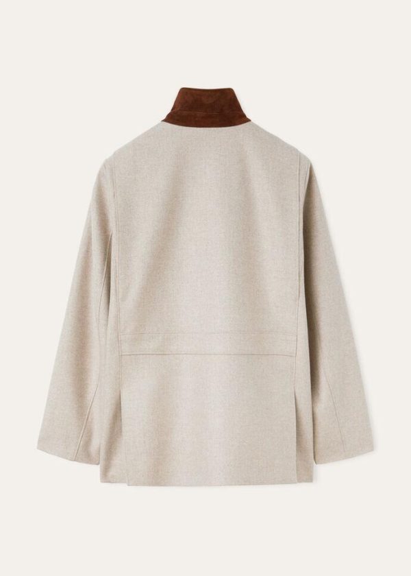 Alexiasuarez.shop516cfebf1a 4