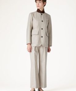 Alexiasuarez.shop516cfebf1a 5