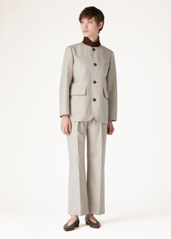 Alexiasuarez.shop516cfebf1a 5