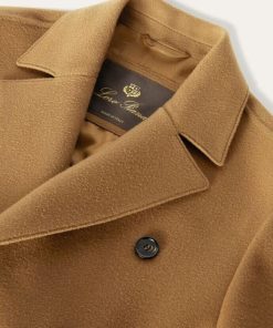 Alexiasuarez.shop518d9792ac 1