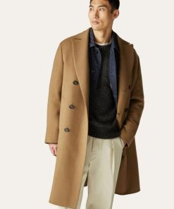 Alexiasuarez.shop518d9792ac 2