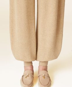 Alexiasuarez.shop51a8770b2c 2