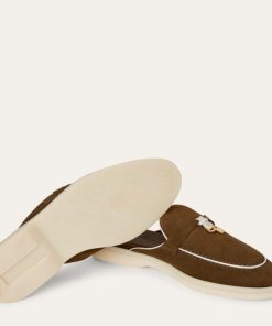 Alexiasuarez.shop51b70d5dea 2