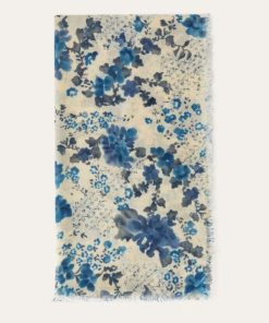 Alexiasuarez.shop520015df8f 1