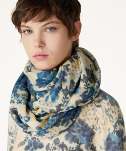 Alexiasuarez.shop520015df8f 2