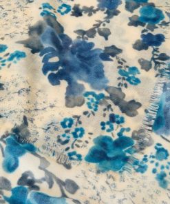 Alexiasuarez.shop520015df8f 3