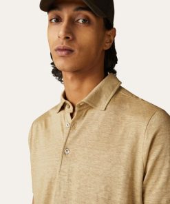 Alexiasuarez.shop5201707f4b 1