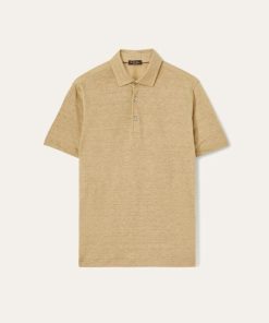 Alexiasuarez.shop5201707f4b 3