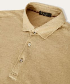 Alexiasuarez.shop5201707f4b 4