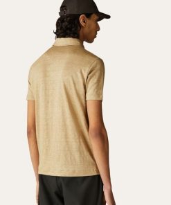 Alexiasuarez.shop5201707f4b 5