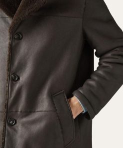 Alexiasuarez.shop52173db29b 1