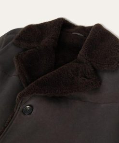 Alexiasuarez.shop52173db29b 2