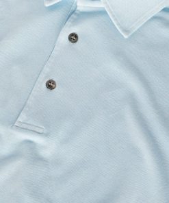 Alexiasuarez.shop522f702b63 1